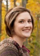 Obituary information for Julie Dawn Trochlell