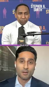 Will the Celtics trade Jaylen Brown?, Thank you to the man @shams for  joining me to talk NBA free agency, the draft and more