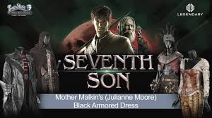 Watch hd movies online for free and download the latest movies. Mother Malkin S Double Vertebrae Dress Costume Current Price 3100