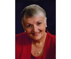 Sally Smith Obituary (2016)