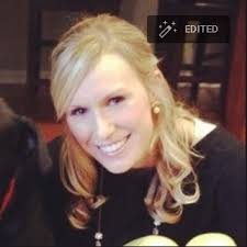 Convergence Learning Symposium: Directory