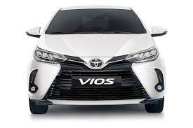Check spelling or type a new query. 2020 Toyota Vios Facelift Launched In The Philippines Malaysia To Get It In 2021 Wapcar