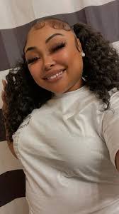 Let's all Wish Kiara Sibounheuang a Happy Birthday!!!! 🎈🎊🎁🥳🎂🎉♊ God  Bless Your New Age.