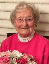 Anne Odell's Instagram, Twitter & Facebook