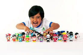 Tahukah anda siapakah orang terkaya di malaysia yang memiliki aset mencecah berbilion dollar? Ini 10 Youtuber Terkaya Dunia Malaysia Masuk List Tak Remaja