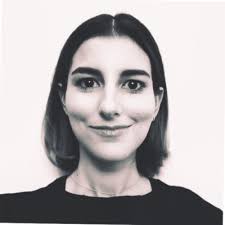 creativewriting #fiction #novel