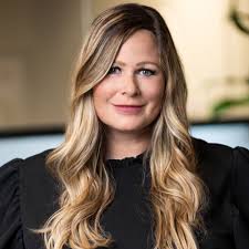 TOP 10 BEST In-Home Photoshoot in Rolesville, NC