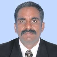 Malaysian sdn bhd company enquiry form. Rajan Sundaresan Key Account Manager Dachser Intelligent Logistics Linkedin