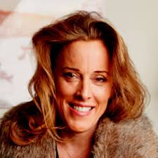 Breakfast and lunch recommendations in December?