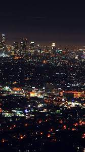 City View Night Light Iphone 5s Wallpaper Download Iphone Wallpapers Ipad Wallpapers One Stop Downlo City View Night Night Sky Wallpaper Iphone 5s Wallpaper
