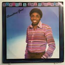 10,002 likes · 8 talking about this. Popsike Com Bongos Ikwue Something Good Afro Synth Boogie Reggae Lp Goldfinger Vg Mp3 Auction Details