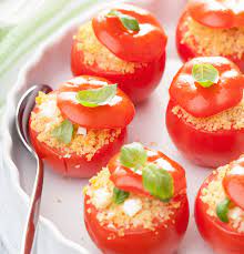 We did not find results for: Ricette Fredde Cucinare In Estate Senza Fornelli Mamma Felice