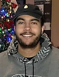 Lee Spurgeon's Instagram, Twitter & Facebook