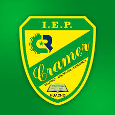 COLEGIO CRAMER