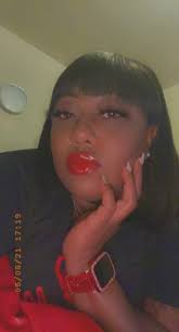 Taurus hearts: loving too hard or not enough?