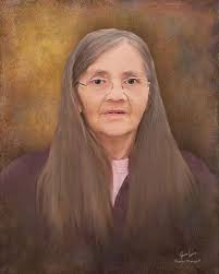 Ms. Deborah Ann Freudenberg