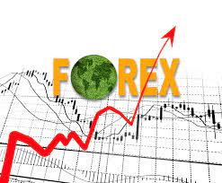 Pin On Online Trading Philippines