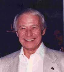 Marvin Spengel Obituary