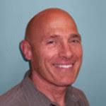 Dr. Eric Ricci, Dentistry