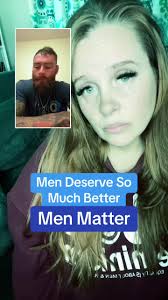 What Happened to Ryan Willard