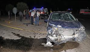 Jun 22, 2021 · türkiye'den ve dünya'dan son dakika haberler, köşe yazıları, magazinden siyasete, spordan seyahate bütün konuların tek adresi milliyet.com.tr; Fethiye Haberleri Norm Haber