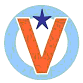 Davidson Academy Boys Varsity Basketball @ Valor..... event in Nashville, TN