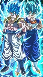 Find gifs with the latest and newest hashtags! How To Draw Vegito Blue Shefalitayal