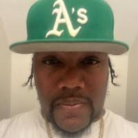 9 "Harry Rouse" profiles