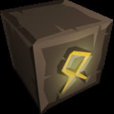1.2.5 & 1.2.4 original author: Sphax Purebdcraft Tekkit Lite