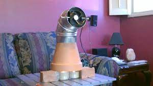 We did not find results for: Candle Powered Heater Improved Diy Radiant Space Heater W Fan Clay Pot Heater Youtube