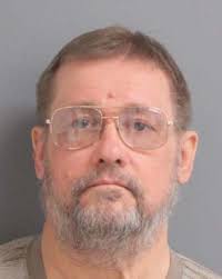 Plainview News 040721_Wayne Layout Template