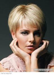 If you are looking for various ways to wear a bob haircut, we have some excellent options for you to explore. Pin On Hair