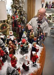 Check spelling or type a new query. Encore Christmas Store Opens Downtown