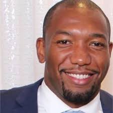 Today's visit to our rail-served post collection facilities was great.