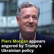 Trump's former ally isn't happy after hearing Reuter's latest Moscow  report.  https://l.nj.com/oljw2x?utm_source=facebook&utm_content=nj_facebook_nj