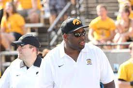 Inside Look At The Iowa Football Advisory Committee Work Football Hawkeyenation Com