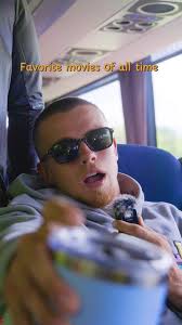 Discover Your Favorite Movie of All Time