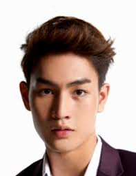 Toy thanapat thanachakulphisan is a famous thai actor who has been taken into custody recently. Toy Toy 2000 Articulos Mydramalist Es