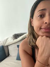 Asha Ayyamani (@asha_aay) • Threads, Say more