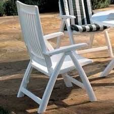 Do you kow that the chairs also called a relax chair because we place in the outdoor, like patio ? Plastic Patio Chairs Ideas On Foter
