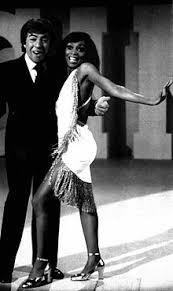 Feliciano vierra flash tavares sr. Lola Falana Marito Patrimonio Origini Fumare Tatuaggi Altezza 2021 Taddlr