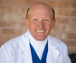 Dr. Samantha K. Farr