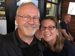 Schell Brothers at Peninsula Lakes