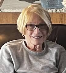 Cunningham Funeral Home