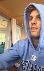 The Impossible Task of Understanding Aaron Carter (Part 3)