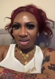 Derek Hamlin's Instagram, Twitter & Facebook