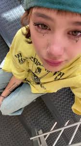 Solis Lekhörna Solna