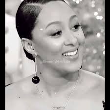 'I can do all things through Christ who strengthens me.'