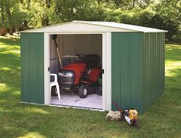 arrow shed 10 x 6 yard shed medium garden shed metal kit outdoor storage arrowshedsarrowshedsarrows metal storage sheds garden storage shed shed storage