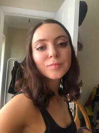 Live music at King Eddie bar